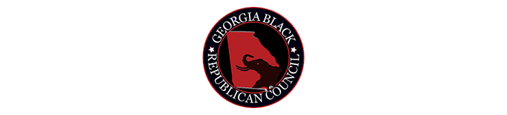 Georgia Black Republican Council