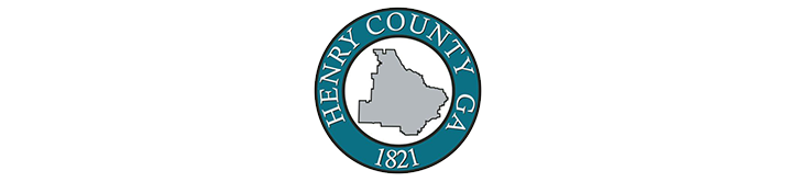 Henry County GA